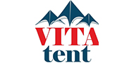Vita Tent