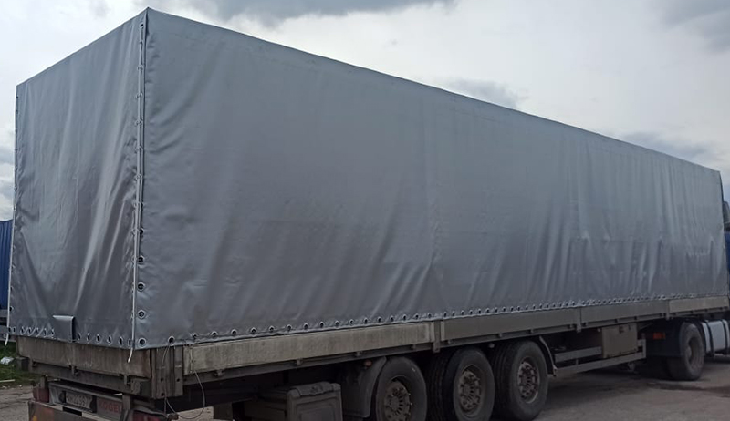 Автотент