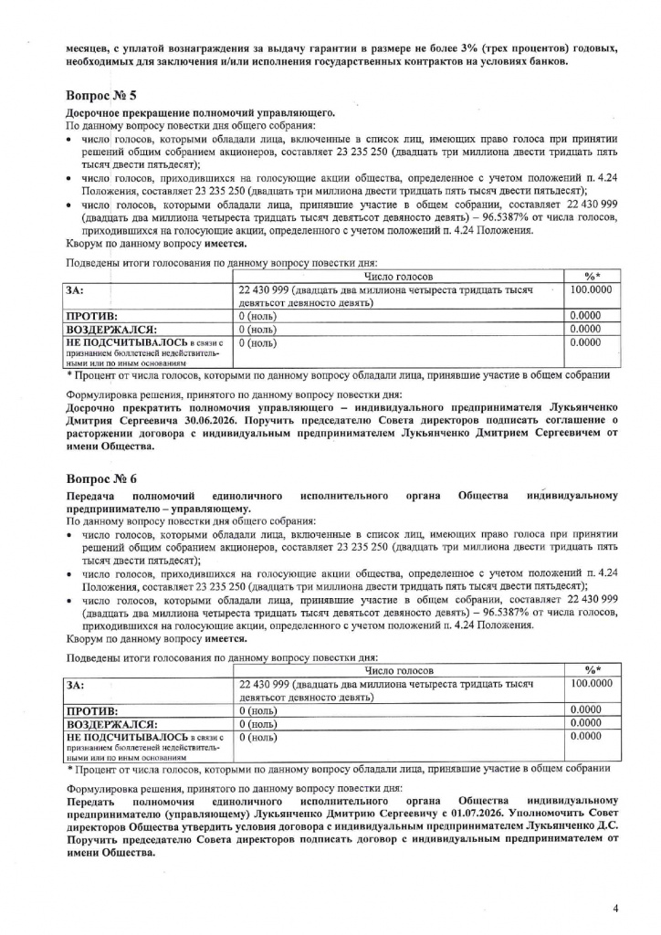 Отчет об итогах голосования_page-0004.jpg